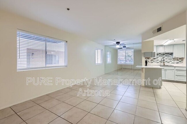 Photo - 12221 W Bell Rd Apartment