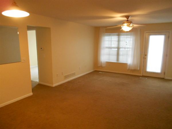 Foto del edificio - 12486 Saint Andrews Way