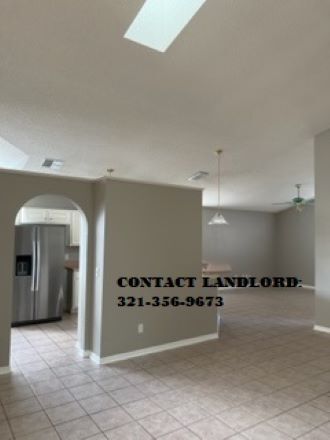 Building Photo - 12679 Maribou Cir