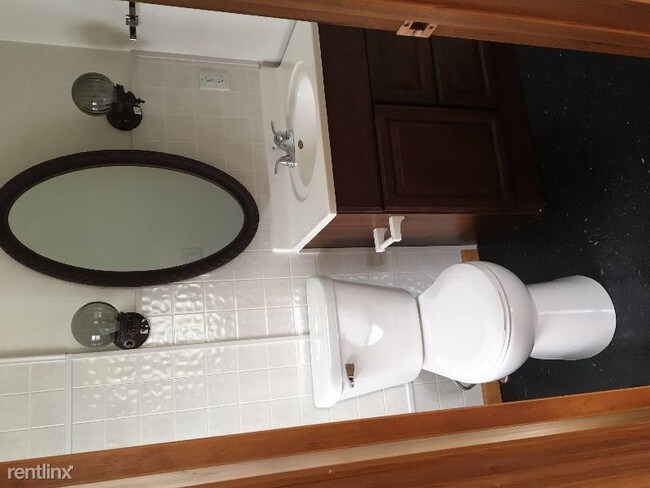 Foto del edificio - 1201 S Hawthorne Ave