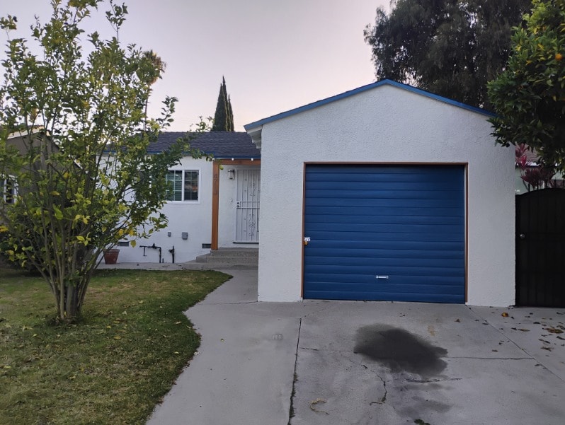 Photo - 4713 Marshall Dr (Culver City, CA)