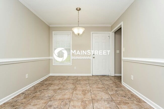 Building Photo - 4 Bedroom Pet-Friendly Home in Jonesboro, ...