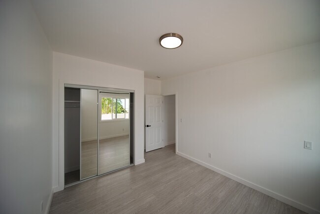 Foto del edificio - 94-1061 Lumi St