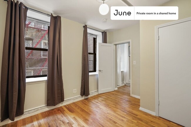 Photo - Room in Shared 3 bed/2 bath home