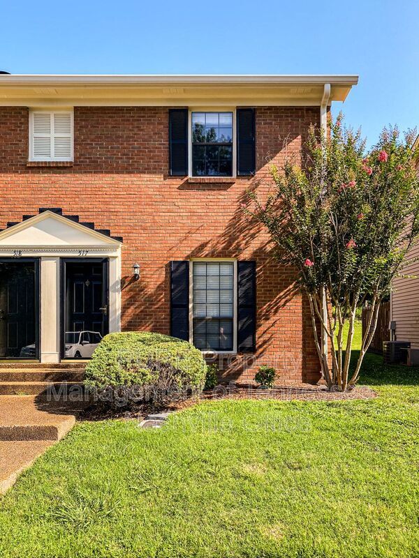 Foto del edificio - 517 Brentwood Pointe