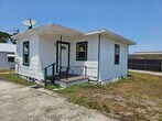 Foto principal - 1 Bed rental @ OBT & 22nd