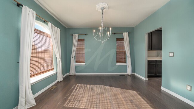 Foto del edificio - Stunning Two-Story in Desirable Lorson Ranch