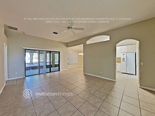 Building Photo - 1201 Bexley Ct