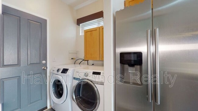 Foto del edificio - 91-3010-3010 Makalea Loop