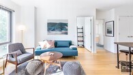 Foto principal - CARLTON AVENUE