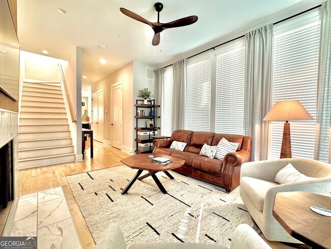 Foto del edificio - 280 2nd St