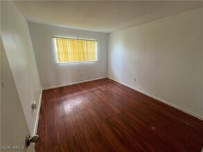 Building Photo - 4290 Gulfstream Dr