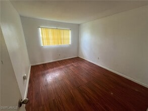 Building Photo - 4290 Gulfstream Dr