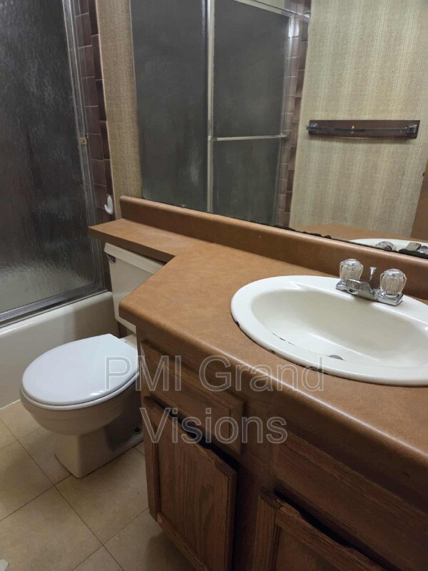 Foto del edificio - 955 4th St
