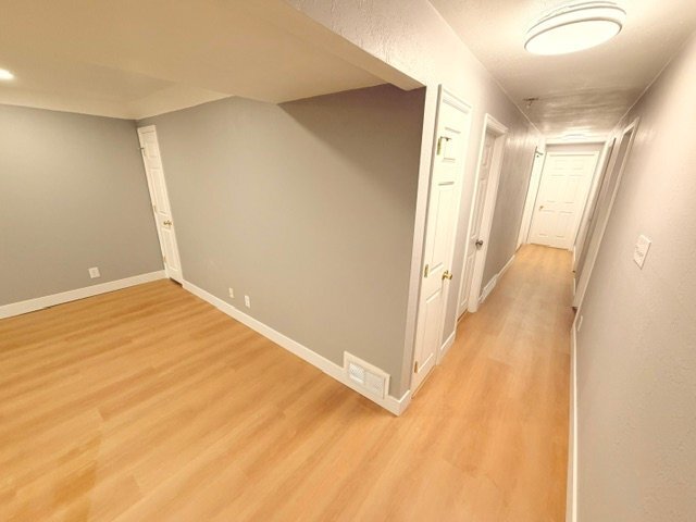 Foto del edificio - 263 W 1080 N