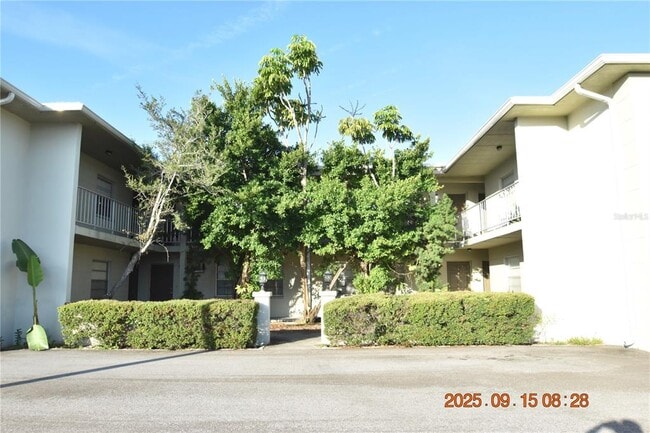 Building Photo - 302 Danube Ave