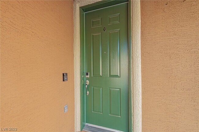 Foto del edificio - 10303 Wood Plank Ln