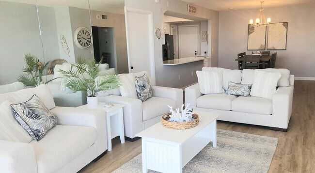 Foto del edificio - 3820 Gulf Blvd