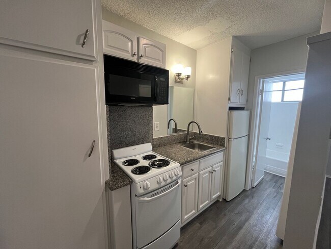 Foto del interior - 1275 Federal Ave