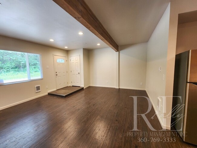 Building Photo - Fully Remodeled: 5 min Walk to Annapolis Foot Ferry