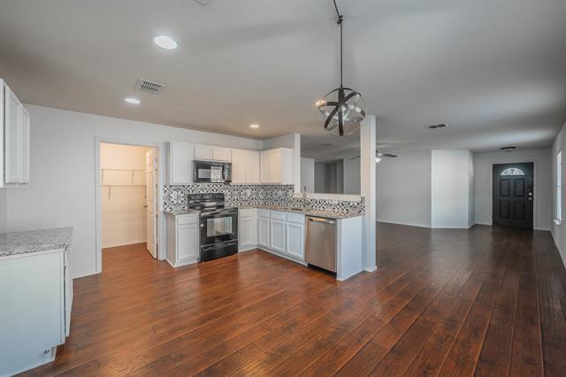 Foto del edificio - 712 Grant St