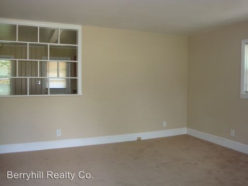 Building Photo - 1201 Rollingwood Dr