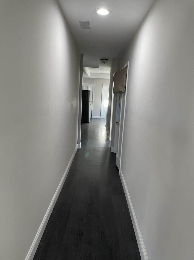 Foto del edificio - 1309 S Kostner Ave