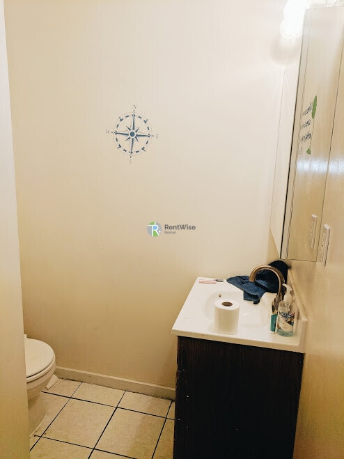 Foto del edificio - 78 Hammond St