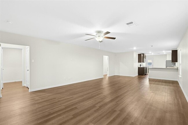 Foto del edificio - 16416 Farmhouse Ln