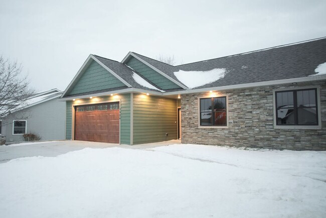 Foto del edificio - 1926 W 6th St