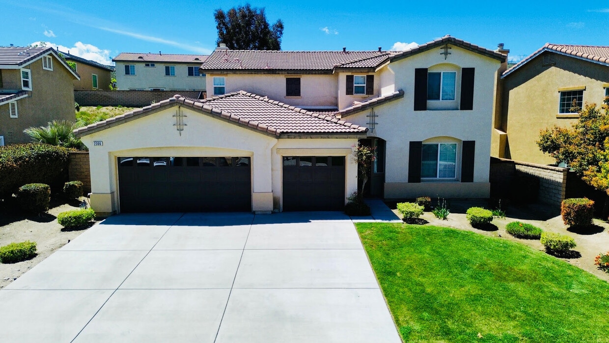 Foto principal - 2306 Cornflower Way