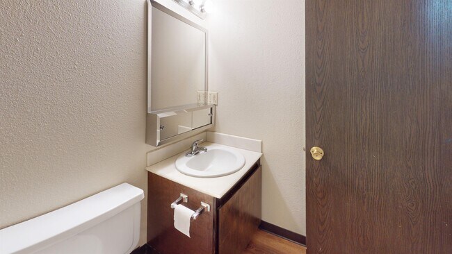 Foto del edificio - 3717 St Nicholas Ave