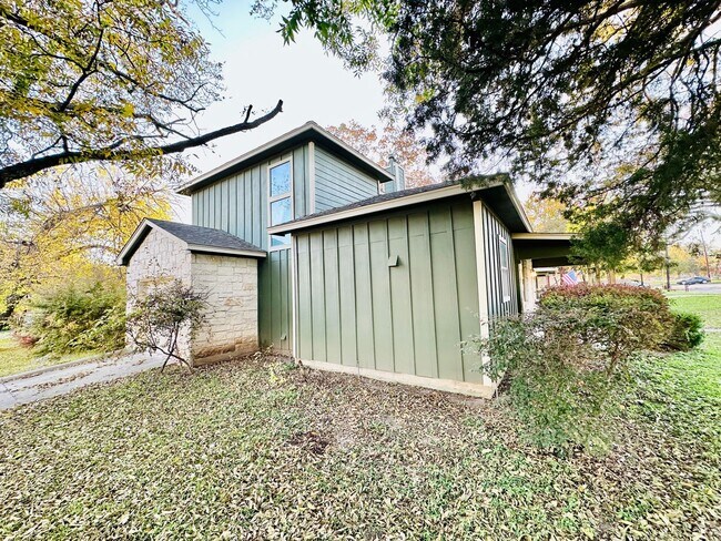 Foto del edificio - T006 1711