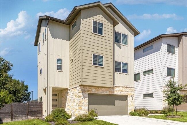 Building Photo - 5315 La Crosse Ave