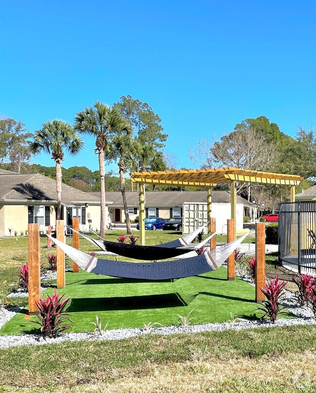 32257 Apartments for Rent