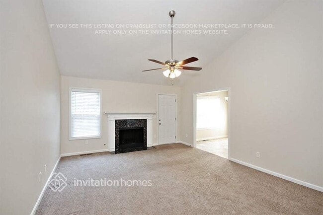 Foto del edificio - 569 Keldron Dr