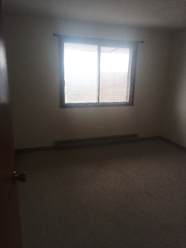 Foto del edificio - 2915 Park Terrace Dr