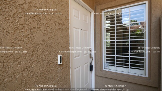 Foto del edificio - 3873 Creststone Pl