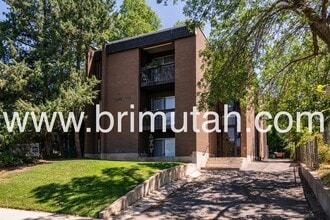 Building Photo - 525 S 1200 E
