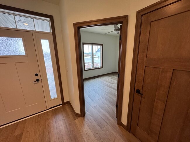 Building Photo - 403 Founders Way