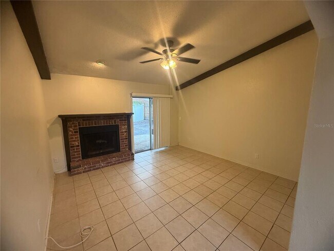 Foto del edificio - 5118 Letitia Ct