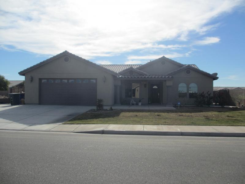 Primary Photo - 7841 E 36th Pl