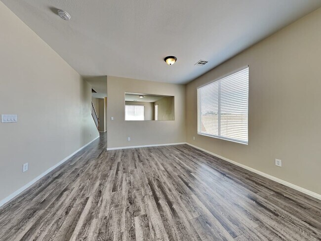 Building Photo - 168 Andada Dr