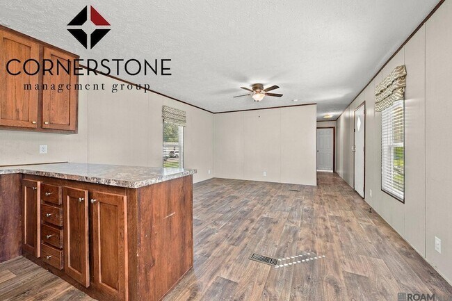 Building Photo - 27849 Frindik Ln