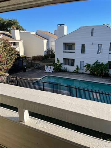 Foto principal - 7431 Holly Hill Dr