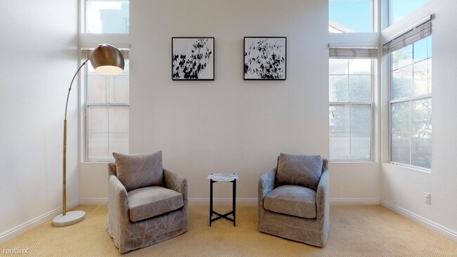 Building Photo - 1 br, 1 bath House - 5332 Wild Blossom Ter...