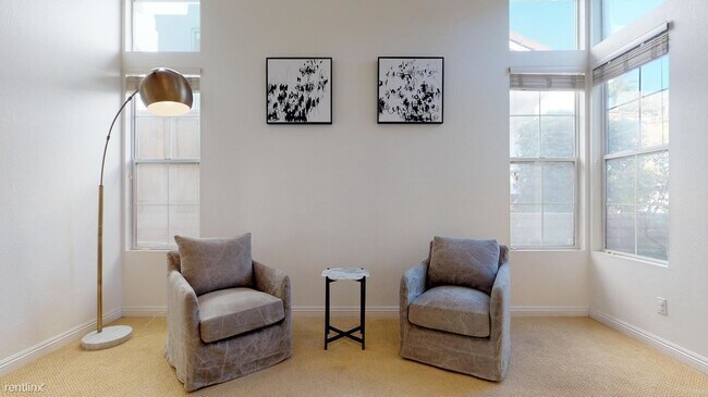 Foto del edificio - 1 br, 1 bath House - 5332 Wild Blossom Ter...