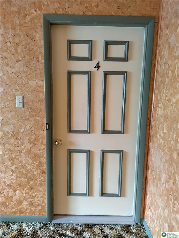 Building Photo - 235 N Nice St