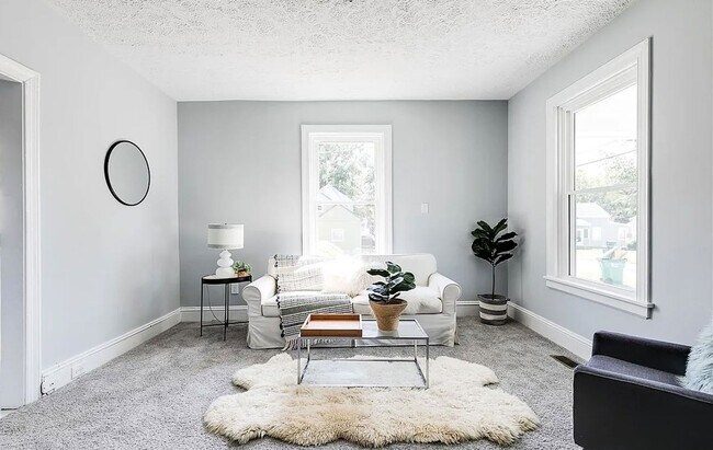 Foto del interior - 1901-1915 Whitcomb