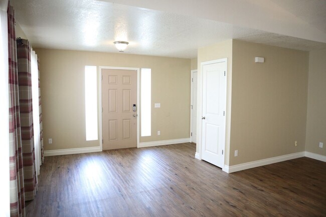 Foto del edificio - Cozy Home in The Landings